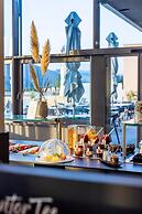 harry’s home Steyr hotel & apartments
