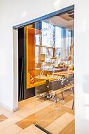 harry’s home Steyr hotel & apartments