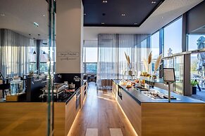 harry’s home Steyr hotel & apartments