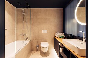 harry’s home Steyr hotel & apartments