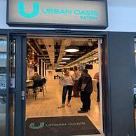 Urban Oasis ApartHotel