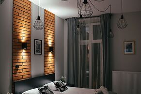 Dietla 32 Residence