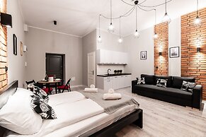 Dietla 32 Residence