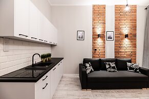 Dietla 32 Residence