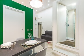 Baubo - S. G. Armeno by Napoliapartments