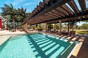 Hacienda Yabucu