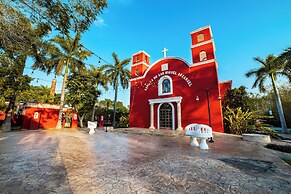 Hacienda Yabucu