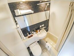 Hotel Livemax Hakata-ekimae