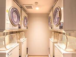 Hotel Livemax Hakata-ekimae
