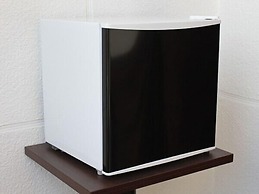 Hotel Livemax Hakata-ekimae