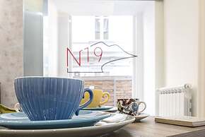 Napul'è 19