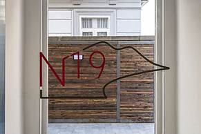 Napul'è 19