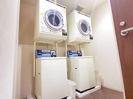 Hotel LiveMax Nagoya-Shinkansenguchi