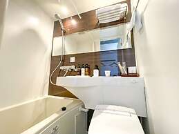 Hotel LiveMax Nagoya-Shinkansenguchi