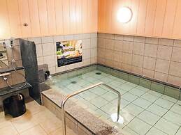 HOTEL LiVEMAX PREMIUM Sapporo-odorikouen