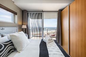 Horizon Bay 301 by CTHA