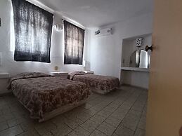 Suites La Audiencia