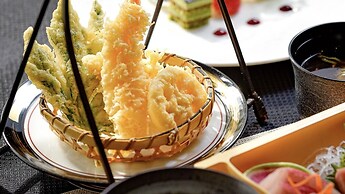 Livemax Resort Izu Kogen Terrace & Spa