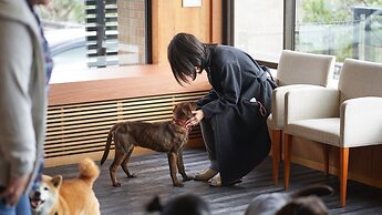 Livemax Resort Izu Kogen Terrace & Spa