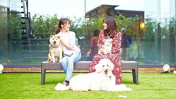 Livemax Resort Izu Kogen Terrace & Spa