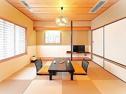 Livemax Resort Izu Kogen Terrace & Spa