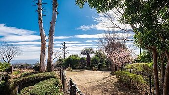 Livemax Resort Izu Kogen Terrace & Spa