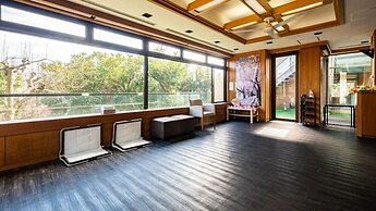 Livemax Resort Izu Kogen Terrace & Spa