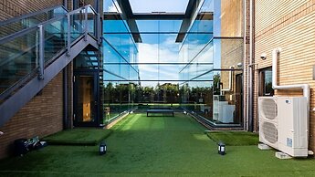 Livemax Resort Izu Kogen Terrace & Spa