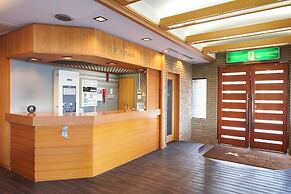 Livemax Resort Izu Kogen Terrace & Spa