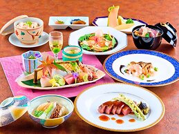 Livemax Resort Izu Kogen Terrace & Spa