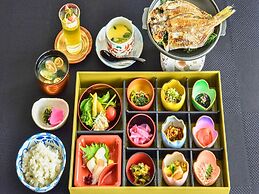 Livemax Resort Izu Kogen Terrace & Spa