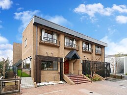 Livemax Resort Izu Kogen Terrace & Spa