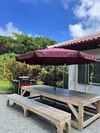 Palm Villa Ishigakijima yugafu