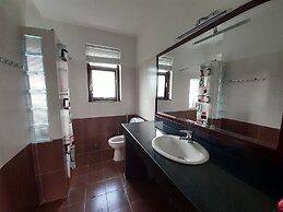 Sun Villa