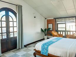 Sun Villa