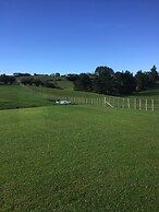 Veld View Bed & Breakfast