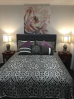 Veld View Bed & Breakfast