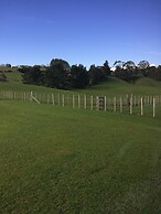 Veld View Bed & Breakfast