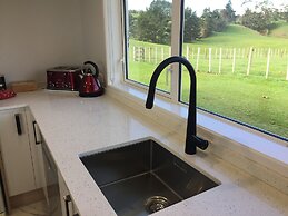 Veld View Bed & Breakfast