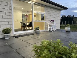 Veld View Bed & Breakfast