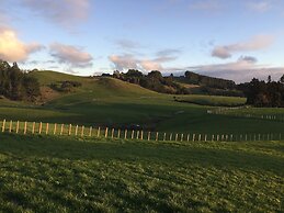 Veld View Bed & Breakfast