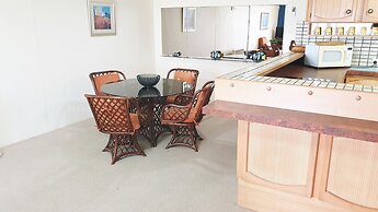 Sandbar Unit 302