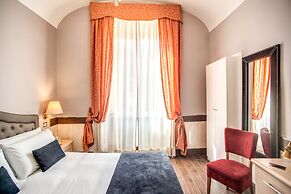 Hotel San Valentino