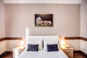 Hotel San Valentino