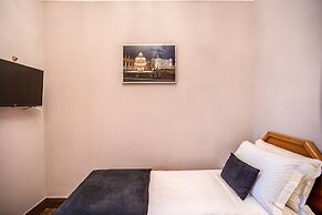 Hotel San Valentino