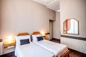 Hotel San Valentino