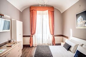 Hotel San Valentino