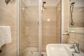Hotel San Valentino
