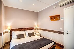 Hotel San Valentino