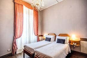 Hotel San Valentino